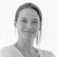 Laure-Hélène Mercier