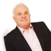 Michael Jarrett