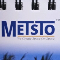 Purchase Metsto