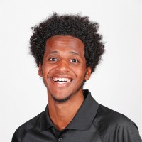 Yared Mekonnen