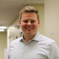 Noah Kumpf