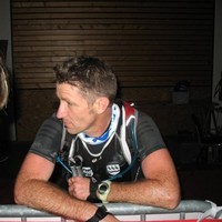 Jean-Philippe MARTINET