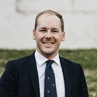 Justus Pränger