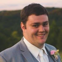 Brandon Sysak
