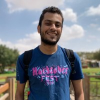 Ramy Gamal