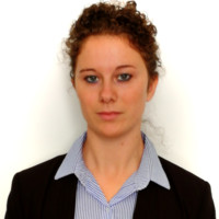 Maria Claudia Paoli