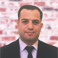 Mohammad Baniomar