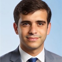 Luis Fernando Gallego Díaz