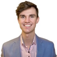 Peter O'Sullivan
