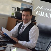 Nacho Medina Mancilla