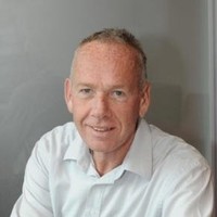 René Meijns