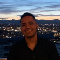 Felipe Mejia