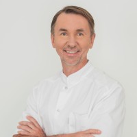 Valdas Labanauskas
