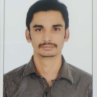 Saravana Kumar B