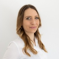 Caroline Scaglione