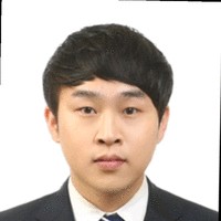 박호병