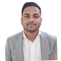 Madan Moti