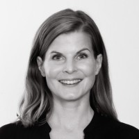 Åsa Bjurman