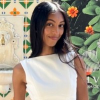 Kavina Subramaniam