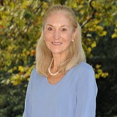 Marianne Grace