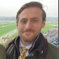 Alexander Hennessy