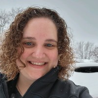 Angela Lutzi Cpht-Adv, Cspt