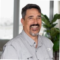 Michael Fejeran