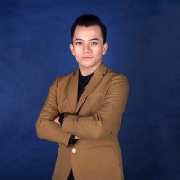 Agung Prasetyo