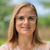 Chiara Vieregg