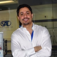 Ehsan Ravari