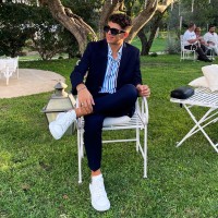 Gianmarco Finizio
