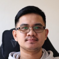 John Ben Uera