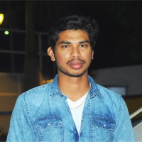 Ruben Nikson B R