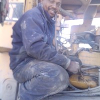 Nare Mathaka