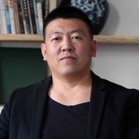 王力民