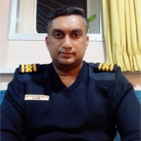 Dilan Dharmaratne