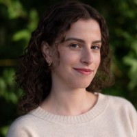 Anika Tabachnick