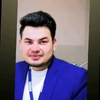 Suraj Singh Pargai