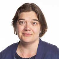 Anu Karvinen