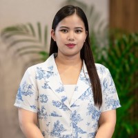Angelyn Manalo
