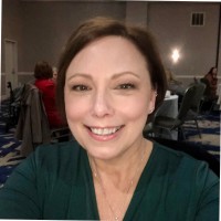 Bobbi Rawlings, CTSS