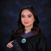 Trisha Ann Estanislao