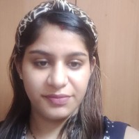 divya nagpal