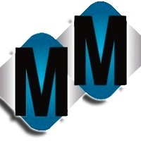 Marium M.
