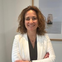 Joana Leal Rocha