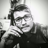 devesh shrivastava