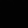 G_ undefined