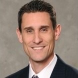 Mark Gleason