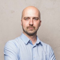 Adam Najder