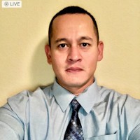 Alejandro Delafuente